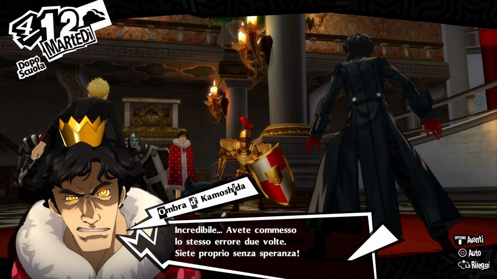 Persona 5 Royal_20200307113559.jpg Persona 5 Royal_20200307113559.jpg